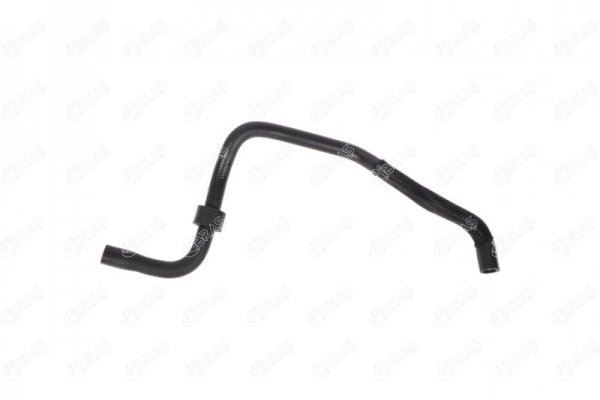 VW 1K0122109AR Radyatör Su Hortumu  Caddy-Passat-Jetta-Golf5-Golf6