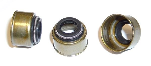 ELR-523.917 Subap Lastigi-(8v)-(Kia  Besta/Mazda  E2200/626 88/91 1.6-2.0  )