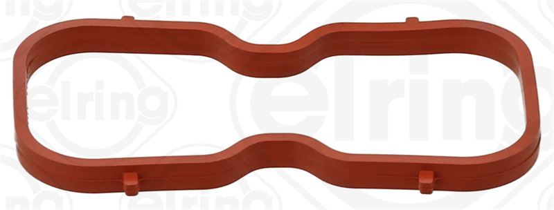 ELR 941.620 Manifold Contasi Emme  Movavo Master Iii