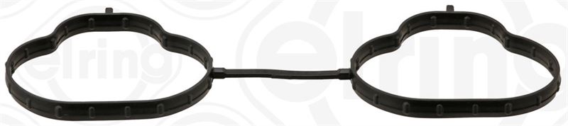 Manifold Contasi Emme  Subaru Legacy Outback