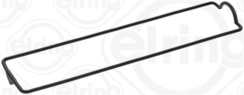 ELR-462.950 Bmw Gasket Valve Cover