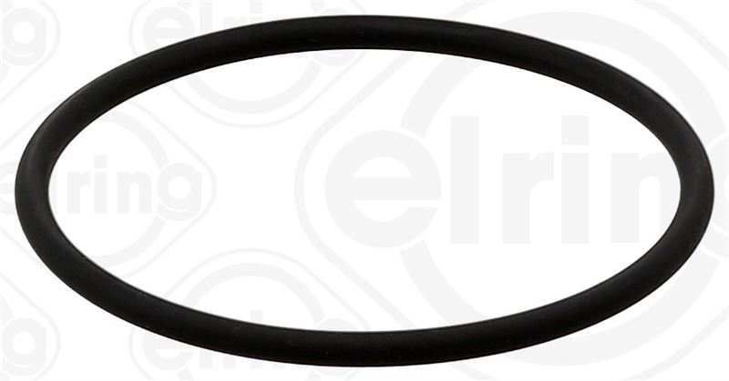 ELR-906.130 Conta Halkasi (Bmwmini)
