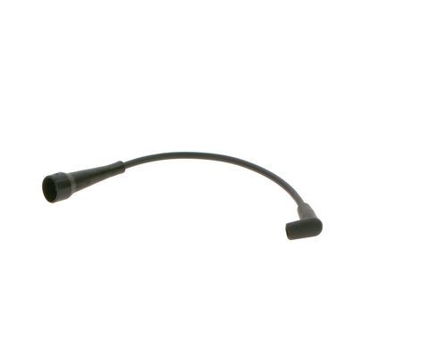 HELLUX HBK.3340 Buji Kablo Takimi Renault Clio I 1.8 91 98
