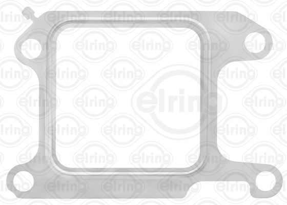 Conta  Volvo C30 C70 Ii S40 Ii S60 Ii S80 Ii V40 V50 V60 V70 Iii Xc60 Xc70 Ii