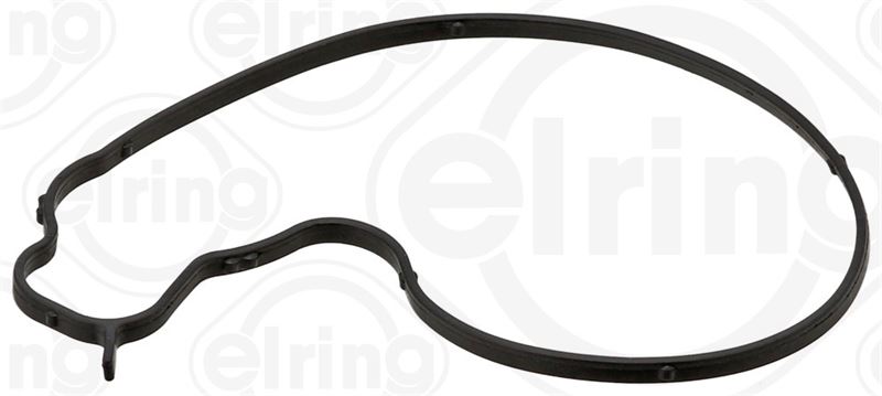 Devirdaim Contasi  F20-F21-F23-F22-F30-F34-F31-F32-F33-F36