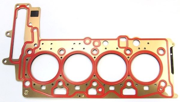 ELR-138.111 Conta Silin. Kapak ( Bmw N47 / F20 / 1 Delik )