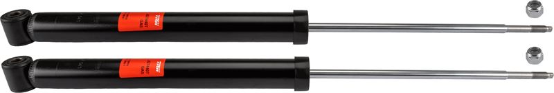 TRW-JGT440T Amortisor Bmw, Bmw - Brilliance Bmw