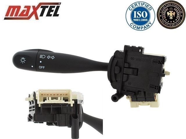 MAXTEL 18810020 Sinyal Kolu Corolla.Rav4