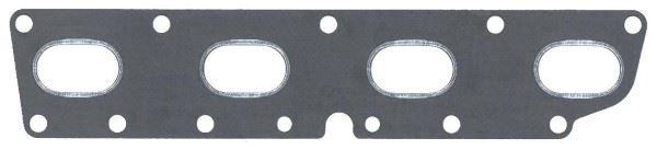 ELR-763.820 Egzoz Manifold Contasi (Opel  Vectra A 2.0 16v)