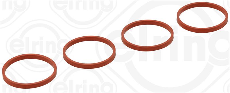 PSA-0348.S9 Emme Manifold Contasi
