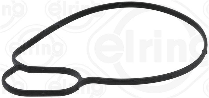 Devirdaim Contasi  F10-F07-F11-F12-F13-F06