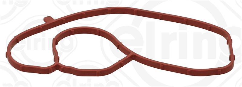 OTOCONTA 42456068 Termostat Contasi Renault Megane Iv 15> Talisman 15> 1.3tce H5h