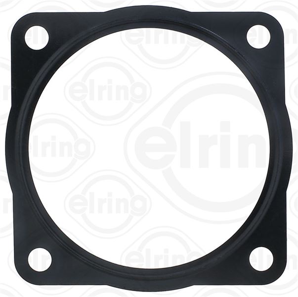 ELR 451.520 Manifold Contasi Emme A4