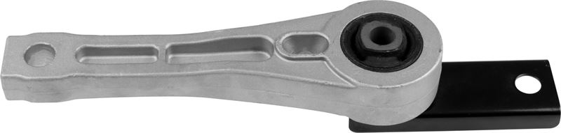 MGA-954556 Alt Motor Takozu (Vw Tiguan 08-18  Audi Q3 12-18  Seat Alhambra 11-)