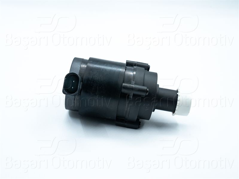 PRG 7.10101.02.0 Ilave Su Pompasi  Amarok