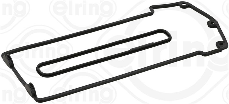ELR 318.640 Üst Kapak Contasi Set 5-8 E38-39-X5