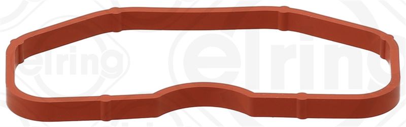 Manifold Contasi Emme  Touareg