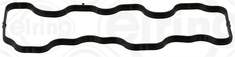 ELR 482.240 Manifold Contasi Emme  Touareg-Cayenne-A8-Q7