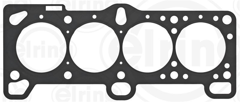 ELR-569.710 Conta Silindir Kapak Sac-(Hyundai  Accent-Era 07/12  1.4 /Getz 02//  1.4   )