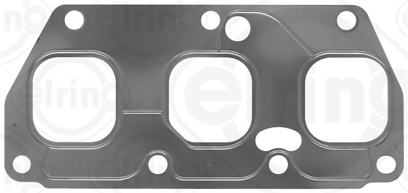 ELR 876.880 Manifold Contasi Egzoz 4-6 Silindir Touareg