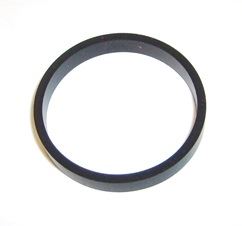 ELR-542.400 Manifold Conta Vag