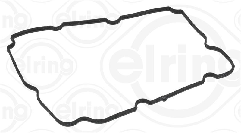 FIAT 55564101 Sanzuman Kapak Contasi   Alfa 159 Opel Astra Corsa