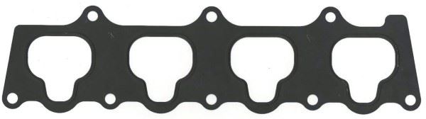 ELR 166.540 Manifold Contasi Emme  Mazda 323