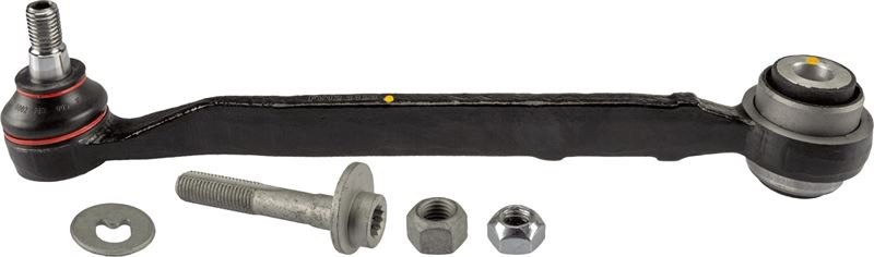 TRW-JTC1123 Bugi Kolu Rotilli Mercedes W203-W209  02-08