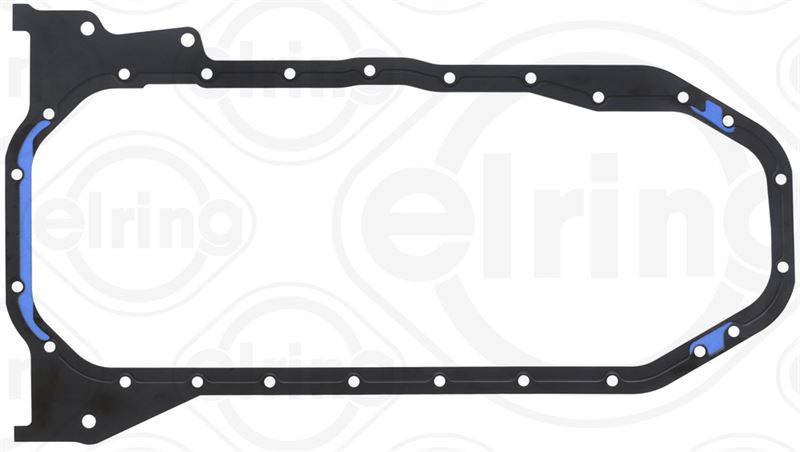ELR 124.260 Karter Contasi  Lt