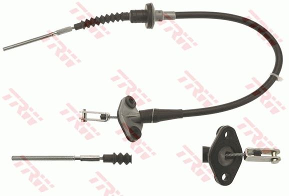 Debriyaj Tel Nissan Pixo 09-