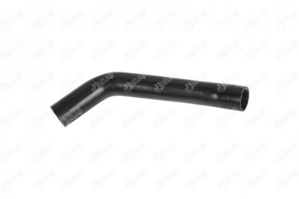 NIFEA-24518 Turbo Hortumu Dmax Ii 2.5 Crdi 4wd 4x4