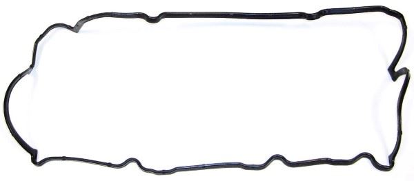 Külbütör Kapak Contasi  Mazda 6