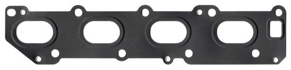 GM 55566925 Egzoz Manifolt Contasi Z14xep Ast-G