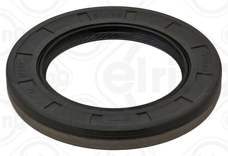 CRT-49451321 Sanzuman Kecesi Mercedes 725.0 W213-222-205-166
