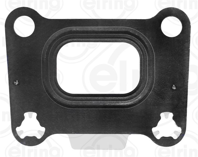 ELR-756.920 Egzoz Manifold Contasi