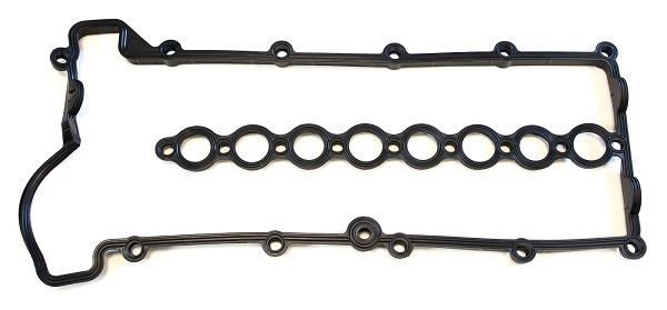 ELR-302.180 Bmw Gasket Valve Cover
