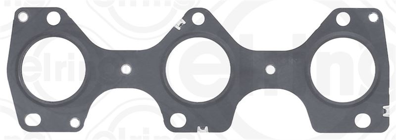 ELR 077.382 Egzoz Manifold Conta  F20-F21-F45-F46-X1 F48-X2 F39