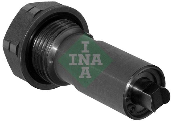 INA-551011710 Kumanda Zinciri Gerici(Opel  Astra Insignia Vectra Zafira Fiat  Croma)
