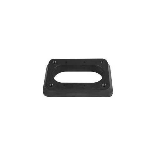 OTC-40101083 Karburator Conta R12 Solex Ust Tek