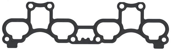 ELR-264.630 Nissa Gasket Intake Manifold