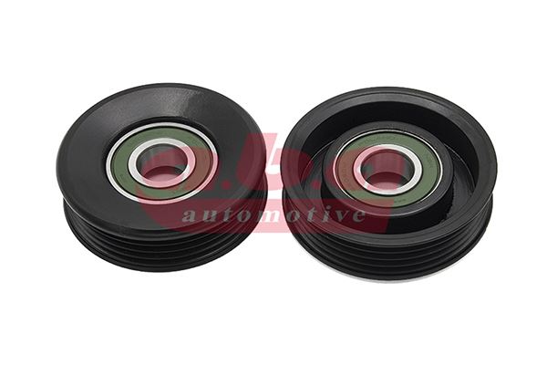 ABA-25821029 Gergi Rulmani Acura Integra  1,8l/1797cc-1,8l/1834cc 94-01