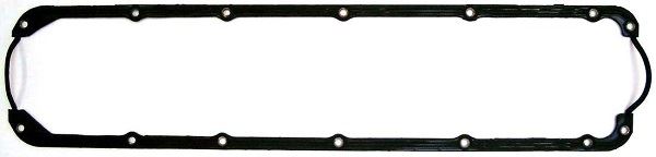 RNZ-71-29358-00 Ust Kapak Contasi ( Vw  T4 - Lt35 2.4 2.5tdi Acl - Act )