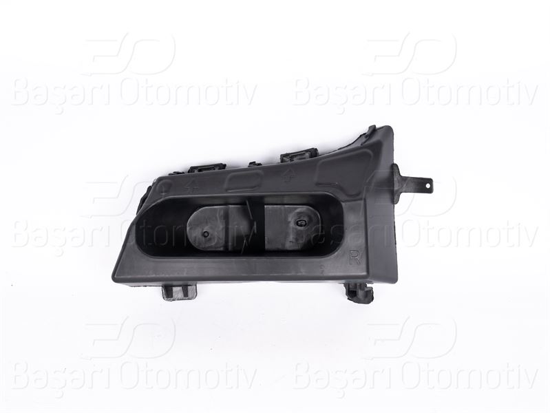 GVA 9590370 Tampon Bağlanti Ayaği Arka Sağ Opel Mokka 2012-2016