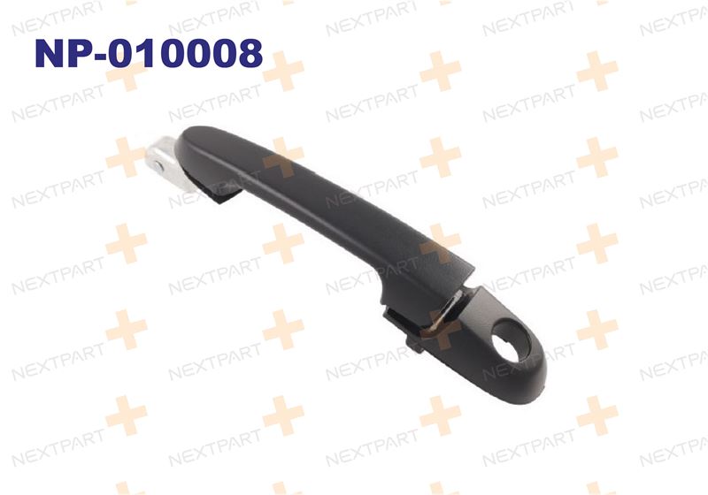 MGA-942371 Dis Kapi Kolu On Sag (Hyundai Accent Era 06-13)