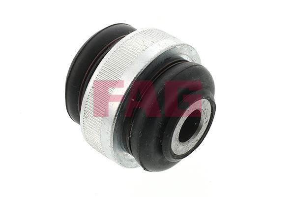 RAP-59746 Salincak Burcu ( Peugeot   206 Cc / Gti / Sw )