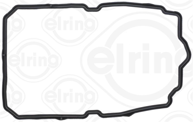 TPR-407792001 Sanzuman Lastik Conta Mercedes W220-221-203-211-212