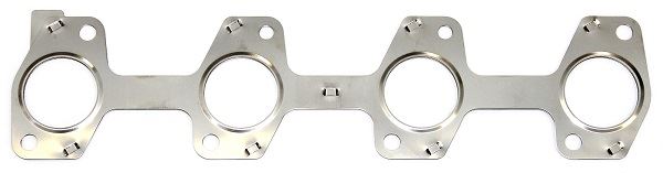 ELR 225.260 Manifold Contasi Egzoz  Starex / Sorento / K2500