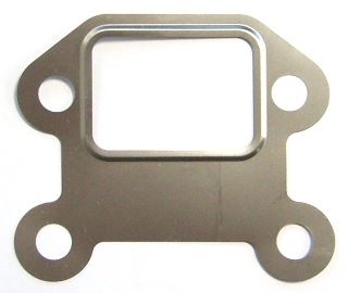 GM 97385822 Part
