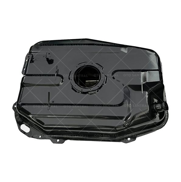 OZER OS134 Benzin Deposu Opel Agila 1.0 -1.0 12v-1.2 16v-1.3 Cdti 00-07 Subaru Justy Ii-Iii-Iv 95-03 Suzuki Ignis I-Ii 1.3 - 1.3 4wd 00-05 1.5 - 1.5 4x4 03 >Wagon R 00-04 R 1.0-1.2-1.5-1.3cdti 95-07