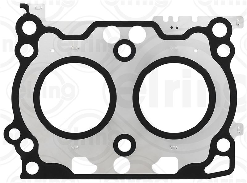 ELR-578.480 Silindir Kapak Contasi Sag Subaru Xv 12-